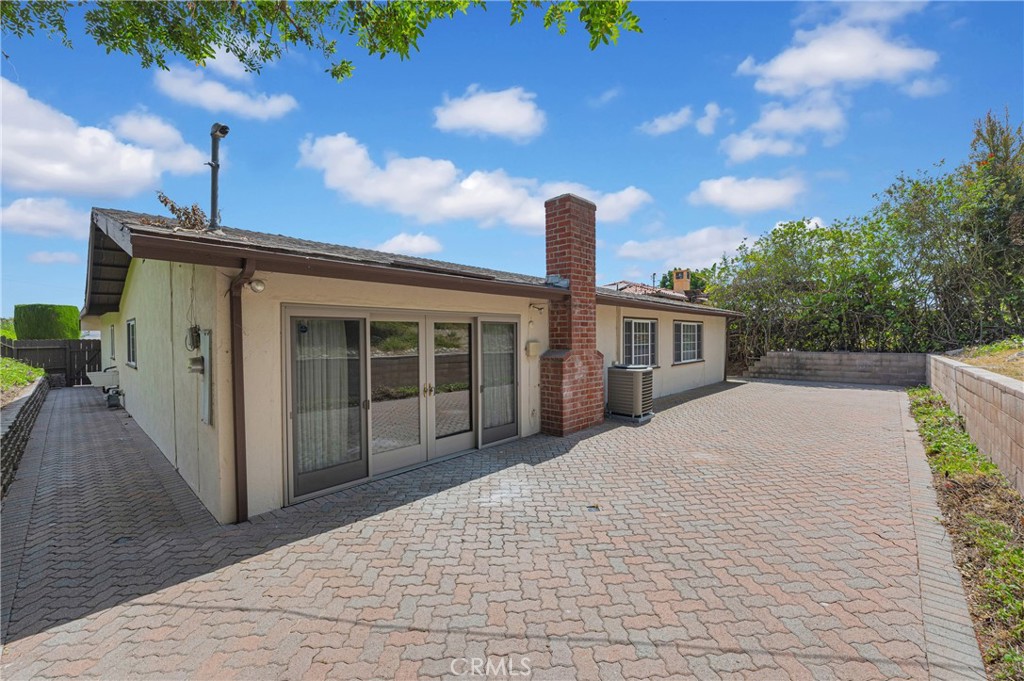 6551 Abbottswood Drive