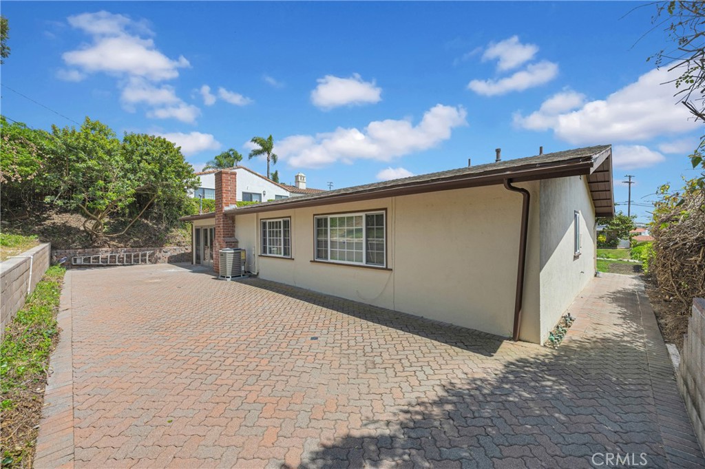 6551 Abbottswood Drive