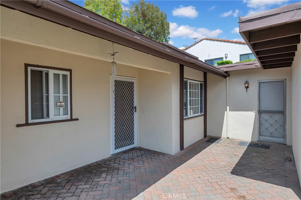 6551 Abbottswood Drive