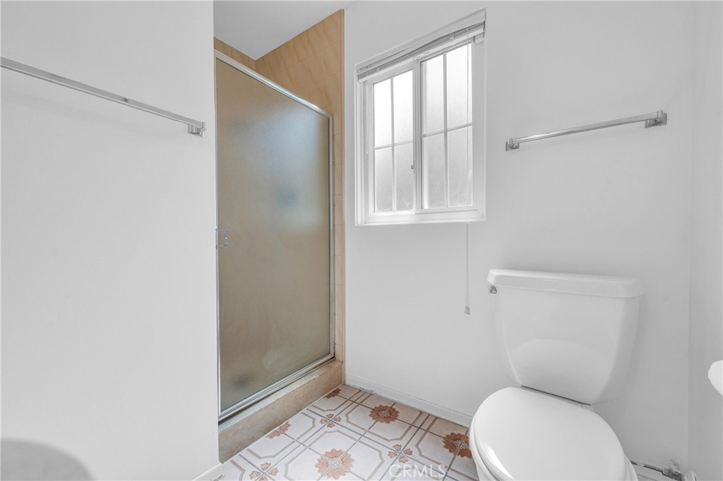 6551 Abbottswood Drive