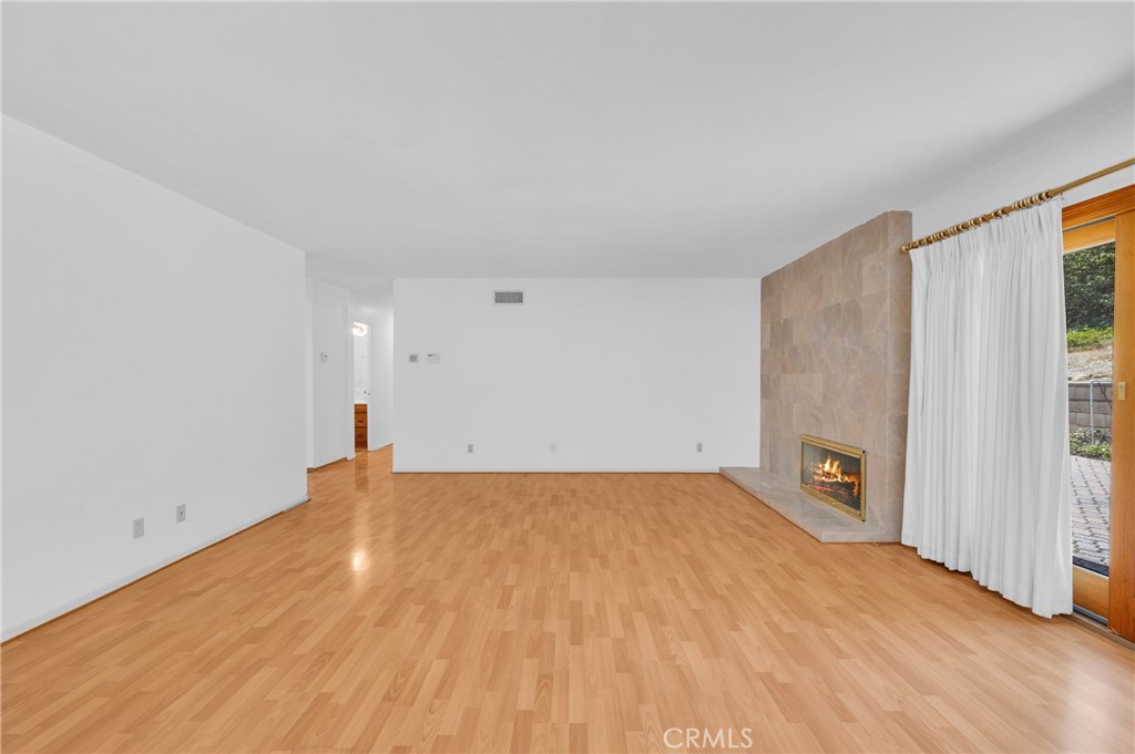 6551 Abbottswood Drive