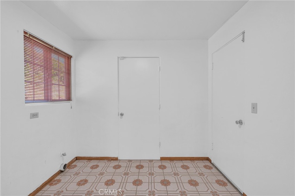 6551 Abbottswood Drive