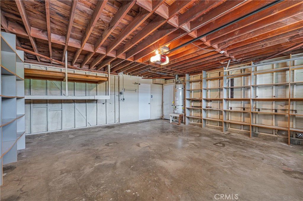 6551 Abbottswood Drive