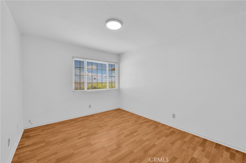 6551 Abbottswood Drive