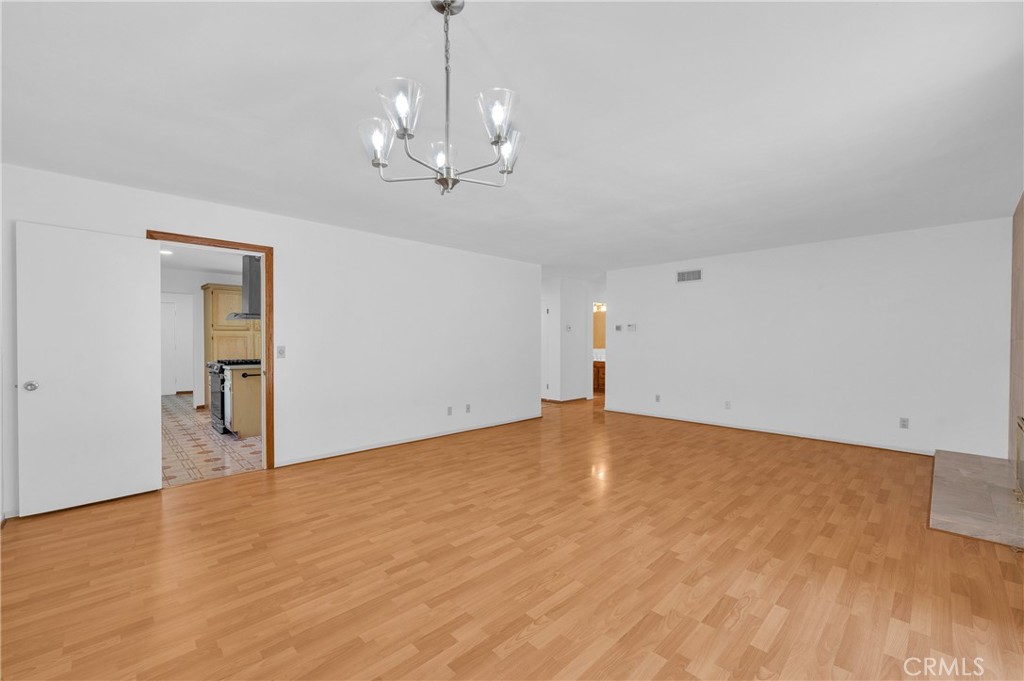 6551 Abbottswood Drive