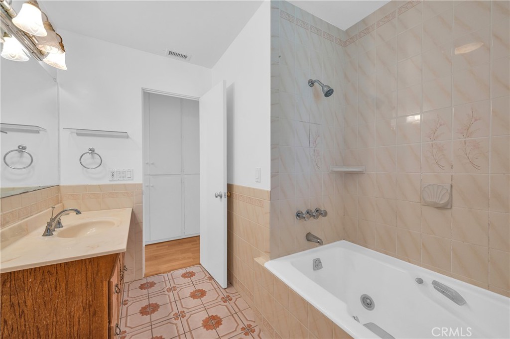 6551 Abbottswood Drive