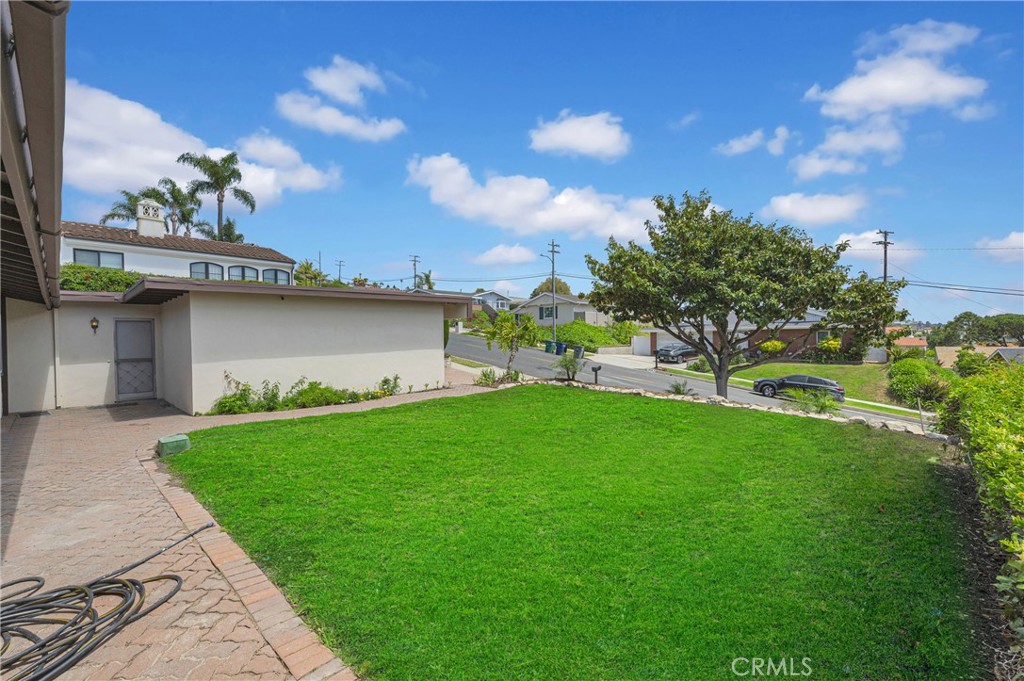 6551 Abbottswood Drive