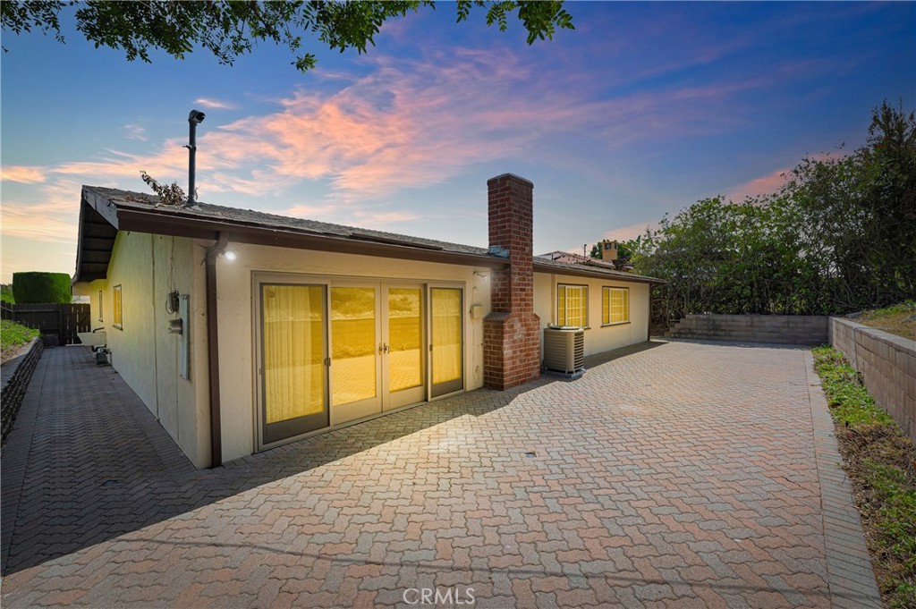 6551 Abbottswood Drive