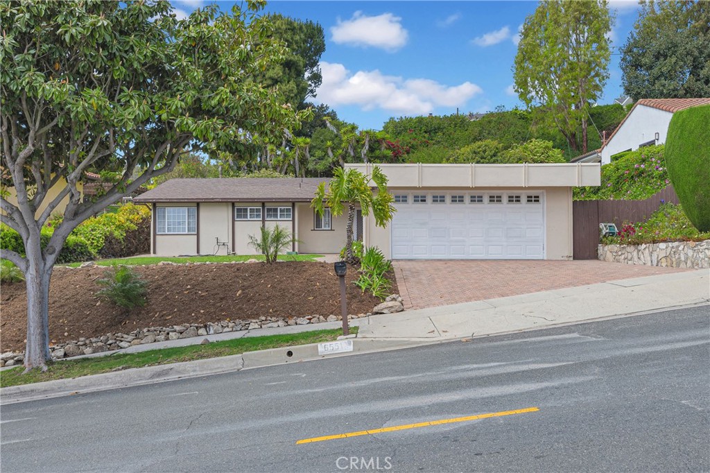 6551 Abbottswood Drive