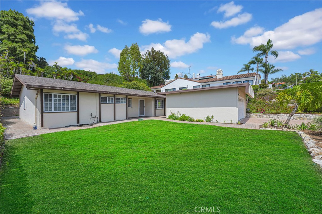 6551 Abbottswood Drive