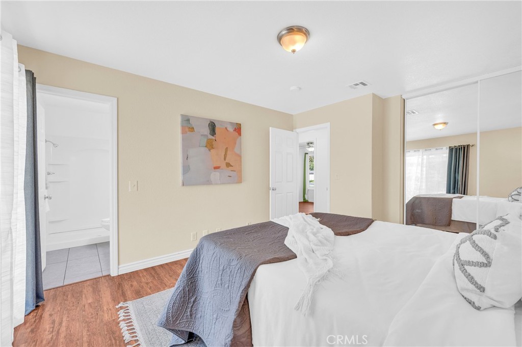 3001 E Saint Andrews Drive