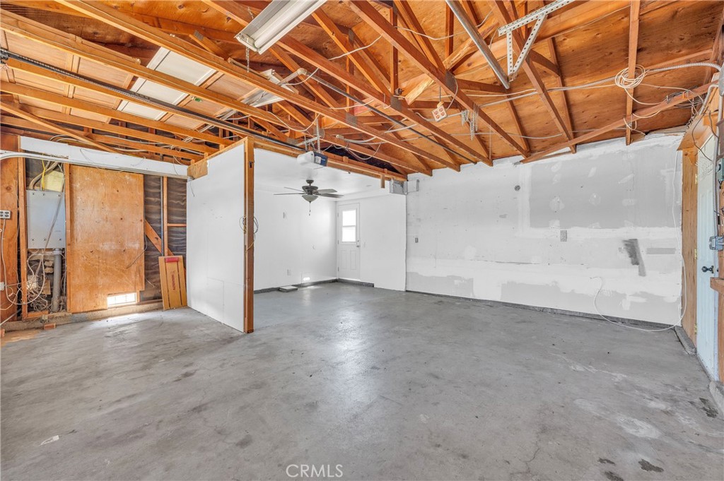 3001 E Saint Andrews Drive