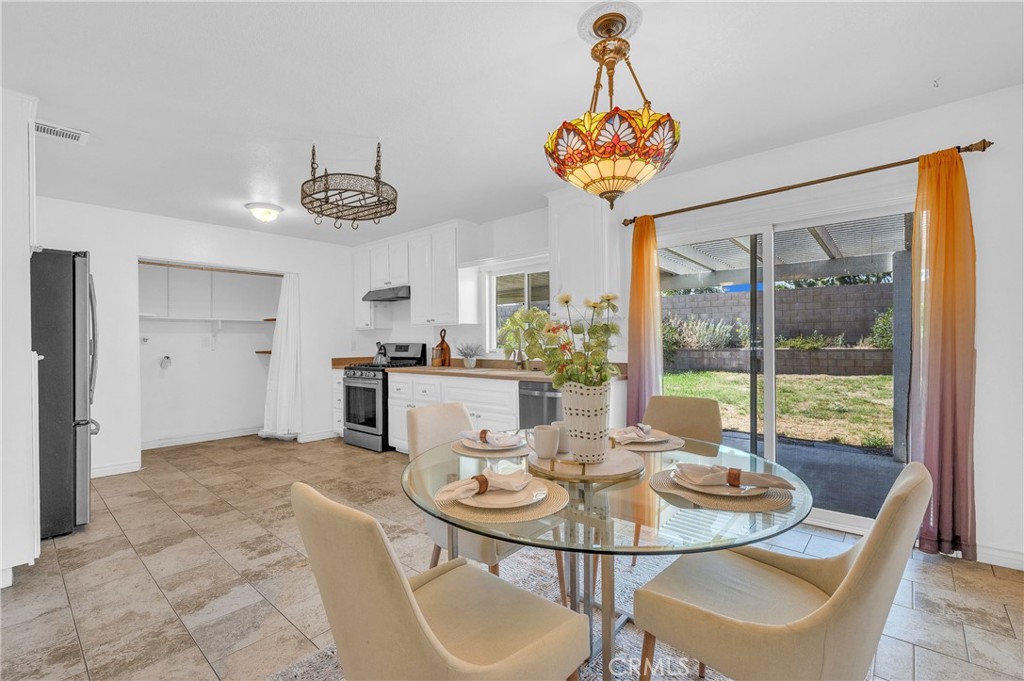 3001 E Saint Andrews Drive