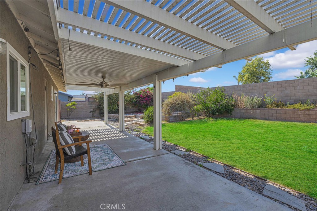 3001 E Saint Andrews Drive