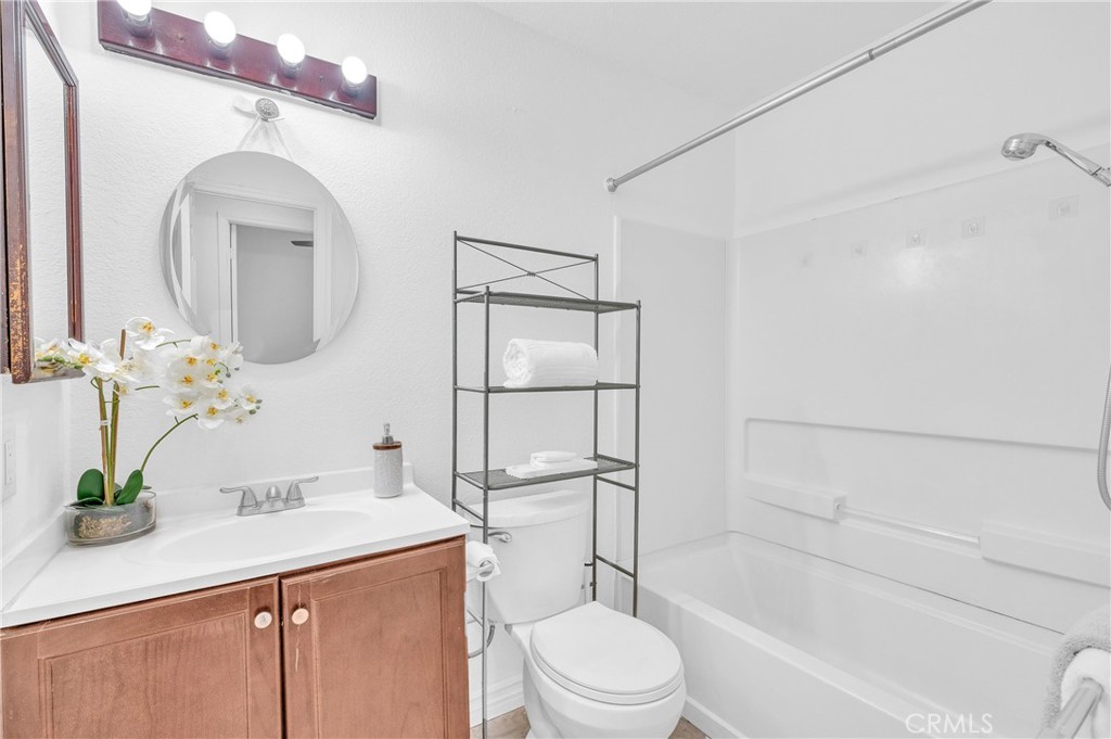 3001 E Saint Andrews Drive