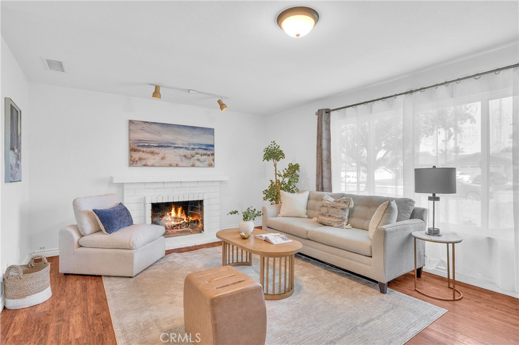3001 E Saint Andrews Drive