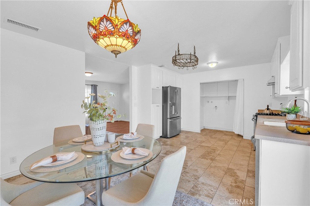 3001 E Saint Andrews Drive