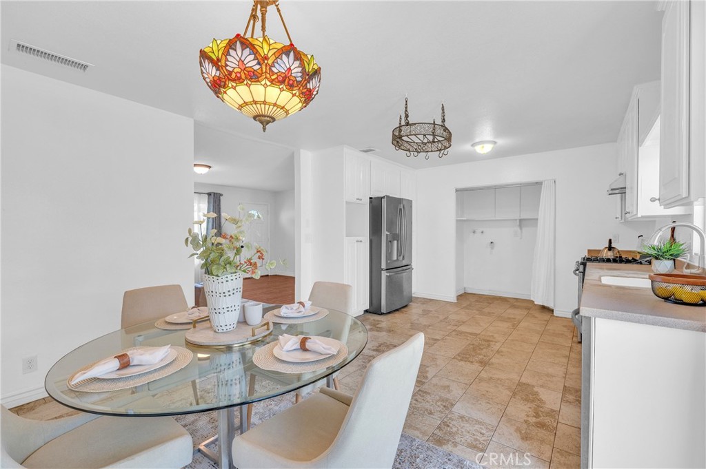 3001 E Saint Andrews Drive