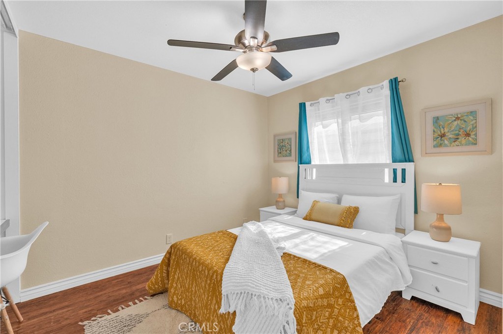 3001 E Saint Andrews Drive