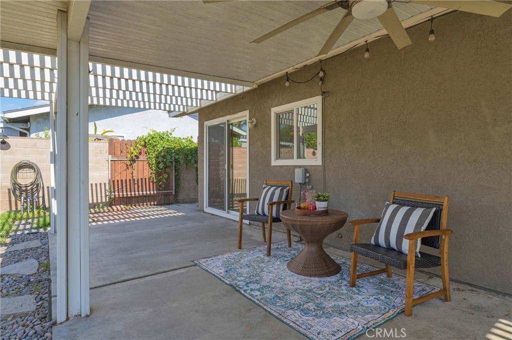 3001 E Saint Andrews Drive