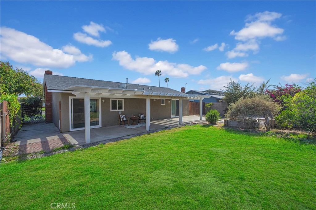 3001 E Saint Andrews Drive