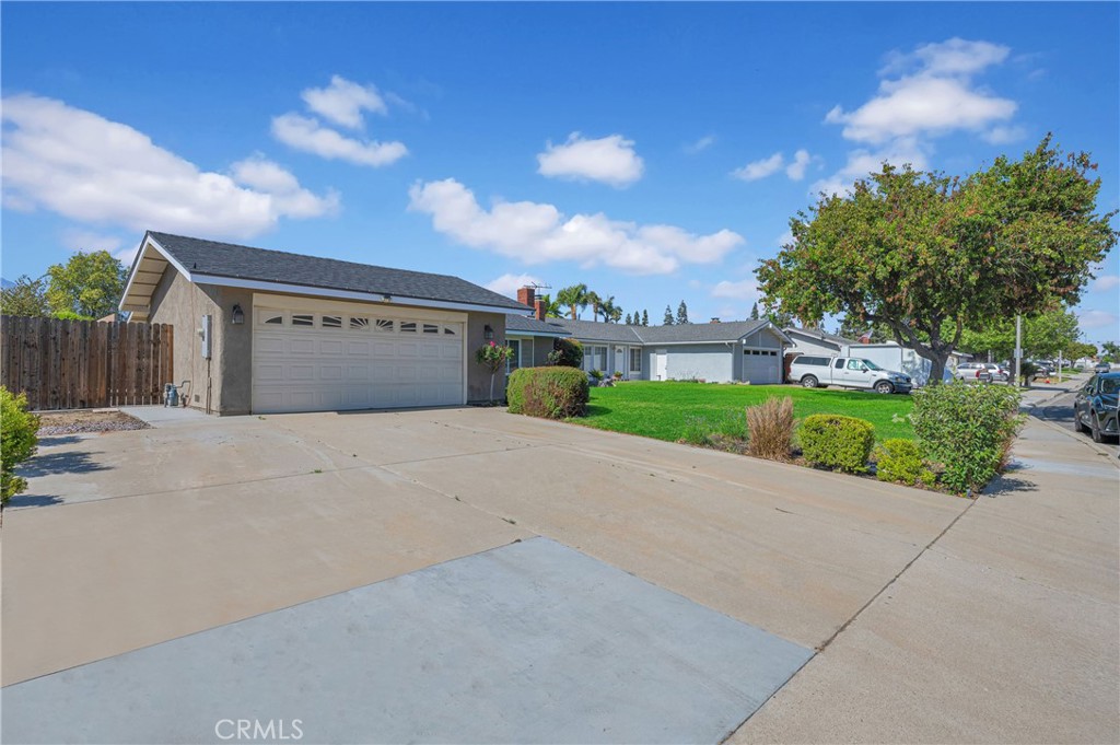 3001 E Saint Andrews Drive