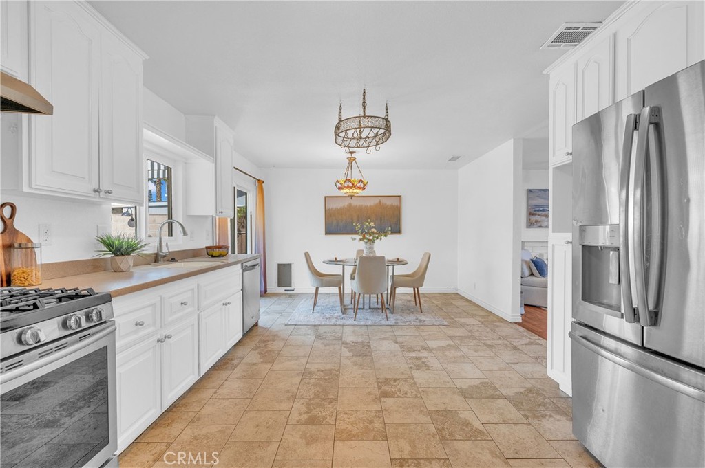 3001 E Saint Andrews Drive
