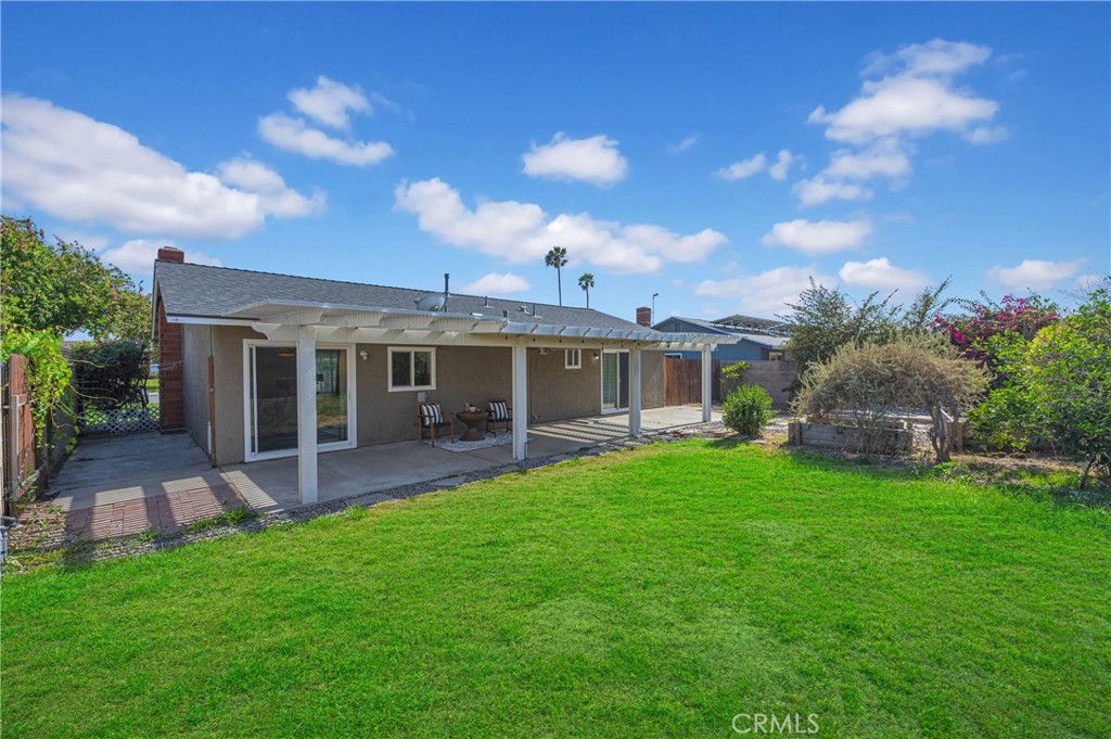 3001 E Saint Andrews Drive