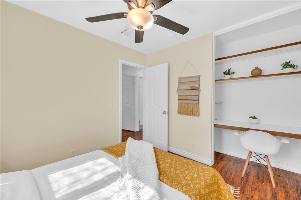 3001 E Saint Andrews Drive