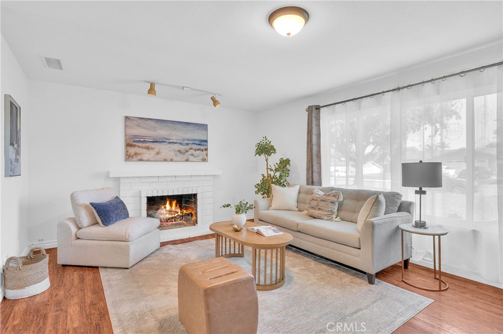 3001 E Saint Andrews Drive