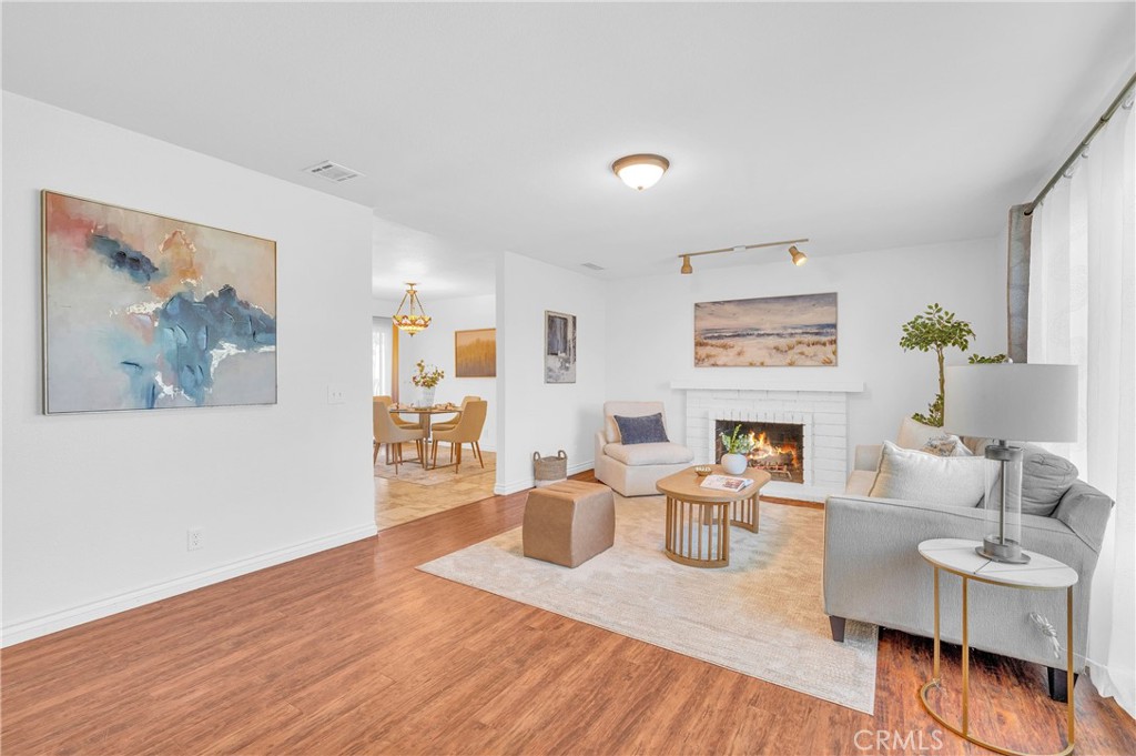 3001 E Saint Andrews Drive