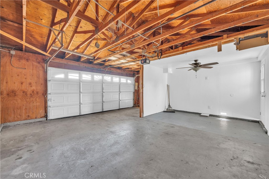 3001 E Saint Andrews Drive