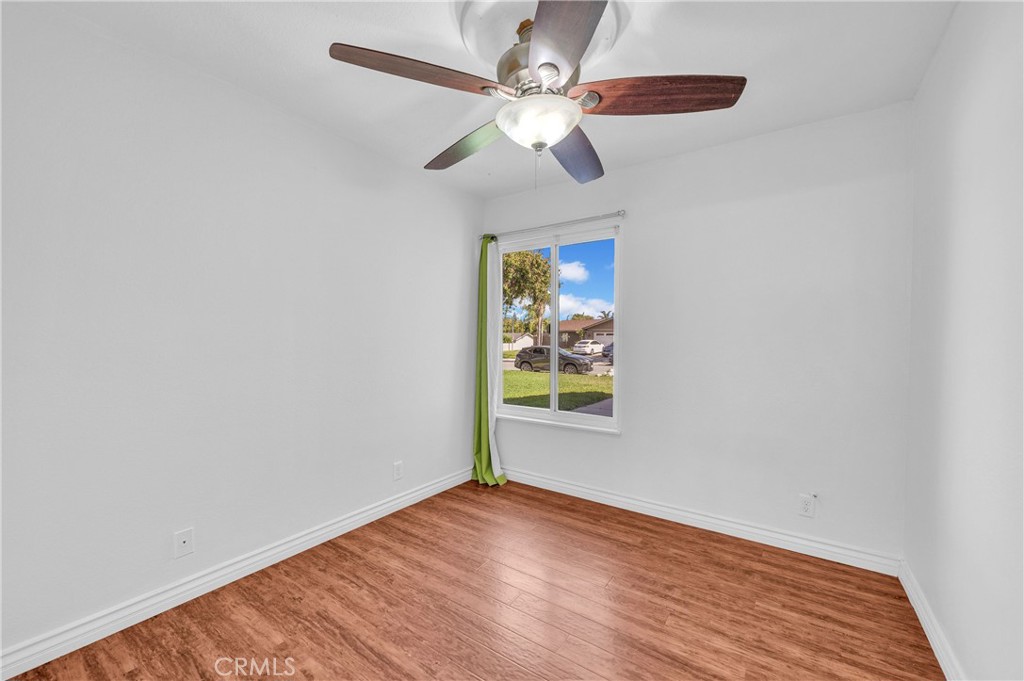 3001 E Saint Andrews Drive