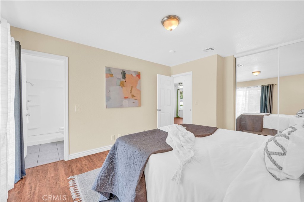 3001 E Saint Andrews Drive