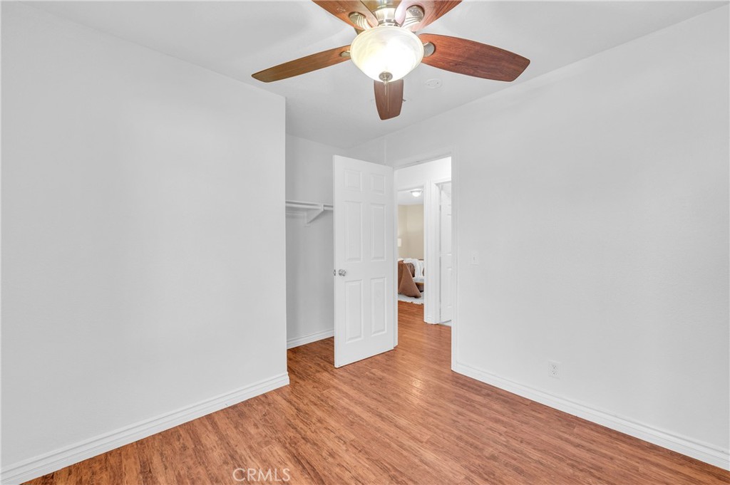 3001 E Saint Andrews Drive