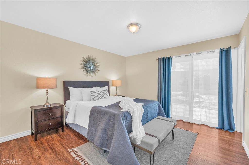 3001 E Saint Andrews Drive