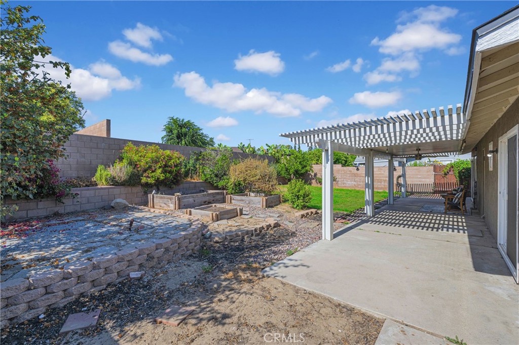 3001 E Saint Andrews Drive