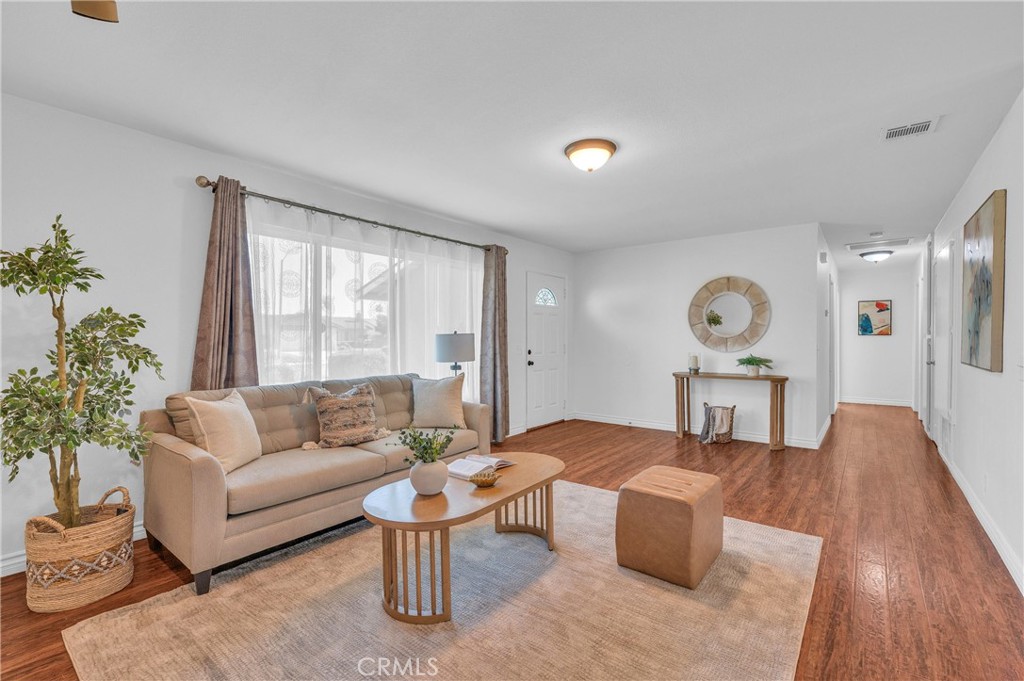 3001 E Saint Andrews Drive