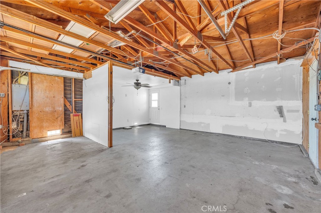 3001 E Saint Andrews Drive