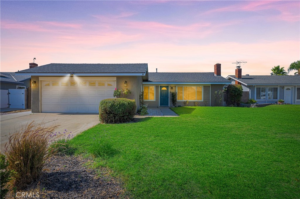 3001 E Saint Andrews Drive