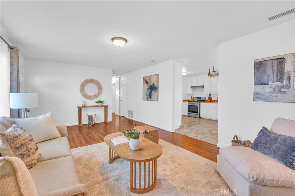 3001 E Saint Andrews Drive