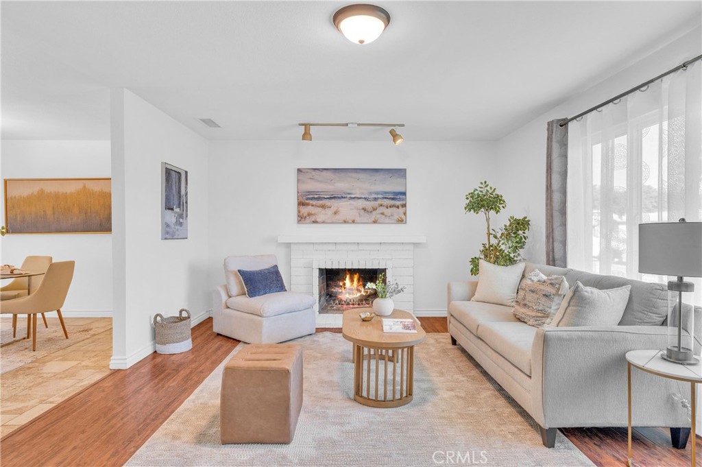 3001 E Saint Andrews Drive