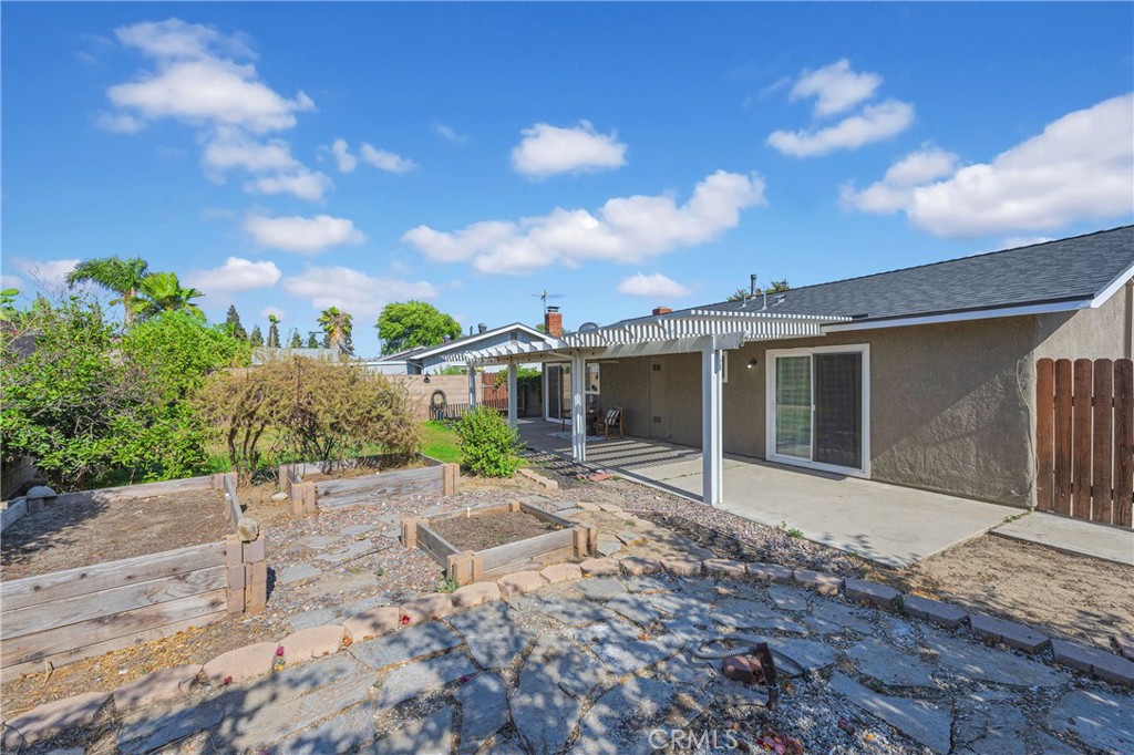 3001 E Saint Andrews Drive