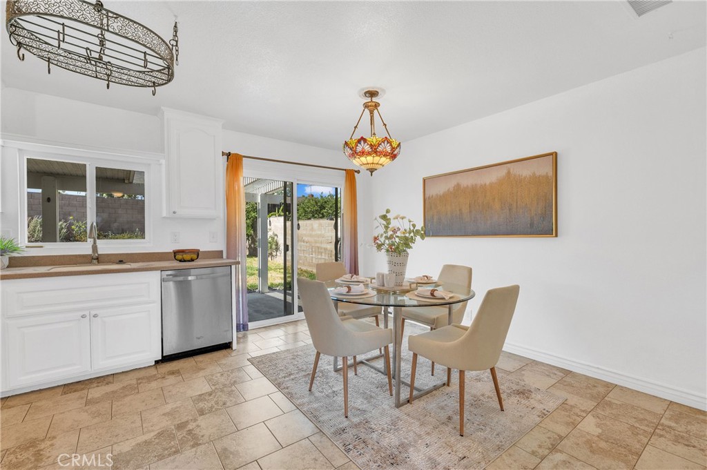 3001 E Saint Andrews Drive