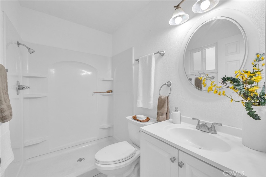 3001 E Saint Andrews Drive