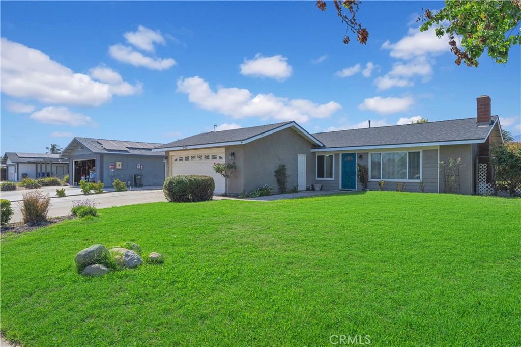 3001 E Saint Andrews Drive