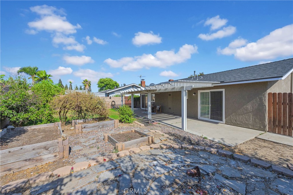 3001 E Saint Andrews Drive