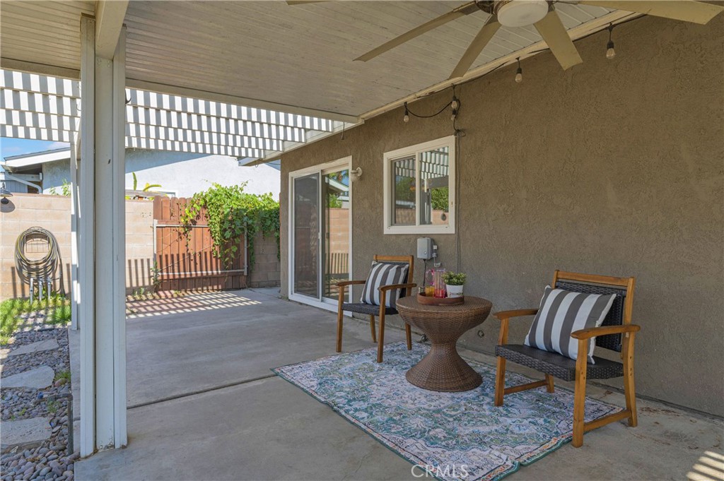 3001 E Saint Andrews Drive