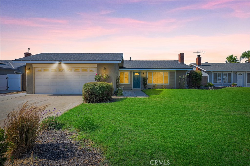 3001 E Saint Andrews Drive