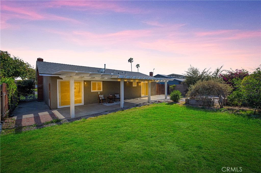 3001 E Saint Andrews Drive